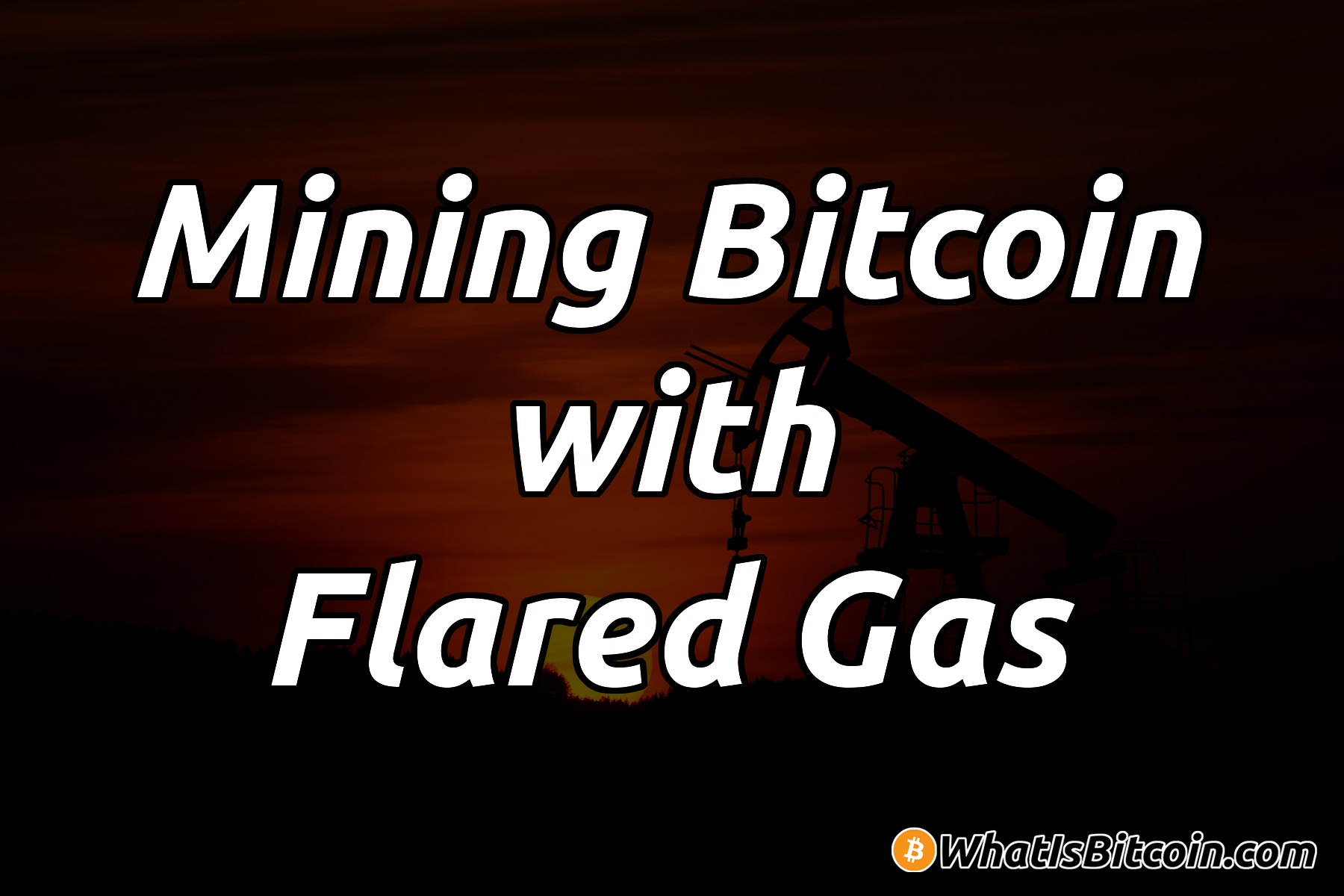 gas bitcoin